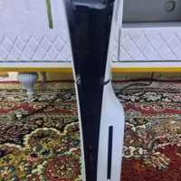 ps5 دیسکخور|کنسول، بازی ویدئویی و آنلاین|الوند, |دیوار