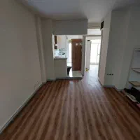 نواب ۴۲ متری تک خواب خ ممتازی پارکینگ دار|فروش آپارتمان|تهران, خرمشهر|دیوار