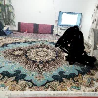 آپارتمان اجاره