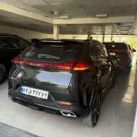 x33 cros mt ایکس 33کراس