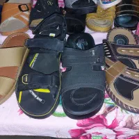 فروش عمده صندل