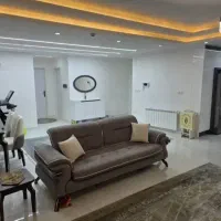 فروش دو خواب تکواحد ۱۲۷ متری ، معلم ، شمسی پور