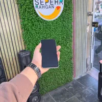 سامسونگ A56 256|موبایل|رشت, حاجی آباد|دیوار