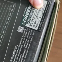 پاور گرین 850وات  power green 80|قطعات و لوازم جانبی رایانه|تهران, جوانمردان (اندیشه)|دیوار