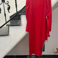 لباس مجلسی وکفش