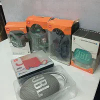 اسپیکر جی بی ال|سیستم صوتی خانگی|بوشهر, |دیوار