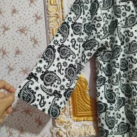 شومیز|لباس|قیروکارزین, |دیوار