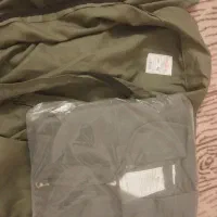 لباس کار یکسره