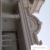 استاد کار سرامیک  باطرح وبدون طرح|خدمات پیشه و مهارت|رامشیر, |دیوار