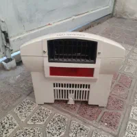 دست خشک کن|لوازم سرویس بهداشتی|تربتحیدریه, حیدرآباد|دیوار