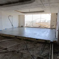 فوم بتن|خدمات پیشه و مهارت|شبستر, |دیوار