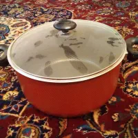 قابلمه کویر سایز ۳۲