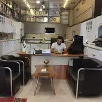 اعطای نمایندگی فروش کل‌شهرهای‌ایران‌ درآمدمیلیاردی|استخدام بازاریابی و فروش|تهران, بازار|دیوار