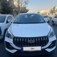 آریزو 5 fl  اسپرت 1403