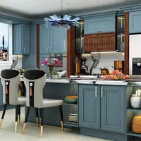 کابینتهای اماده«ممبران» نئوکلاسیک(ارسال رایگان)|خدمات پیشه و مهارت|بروجرد, |دیوار