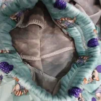 شیر دوش برقی|کالسکه و لوازم جانبی|فردیس, شهرک ناز|دیوار