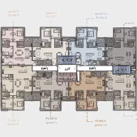 فروش آپارتمان