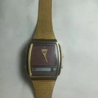 ساعت سیتیزن ۲ زمانه اصل نو و آکبند
