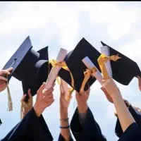 مدرک تحصیلی آموزش گاه بابایی