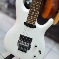 گیتار الکتریک Ibanez JS140