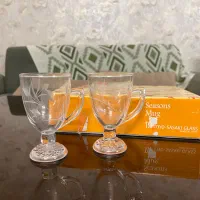 جهیزیه نو|سایر لوازم برقی|مشهد, حسابی جنوبی (شهرک غرب)|دیوار