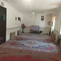 فروش ۴۳۰متری