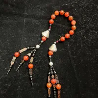 تسبیح هنر دست