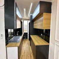 37متر.یک خواب.سندتک برگ. فول امکانات.وام دار|فروش آپارتمان|تهران, تهرانسر مرکزی|دیوار