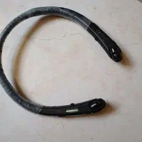 هدست LG.  HBS910 هارمن|لوازم جانبی موبایل و تبلت|تهران, نیکنام|دیوار