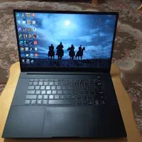 لپ تاپ اینتل NUC|رایانه همراه|تهران, خزانه|دیوار