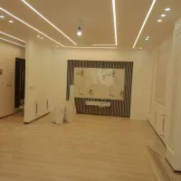 نقاش ساختمان|خدمات پیشه و مهارت|اردبیل, |دیوار