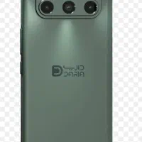 گوشی داریا باند کارکرده بدونه کارتون