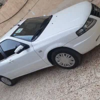 سورن پلاس EF7