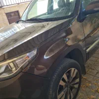 mvmx33s 96|خودرو سواری و وانت|سنندج, |دیوار