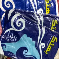 کلی وسایل آرایشگاه|آرایشگاه و سالنهای زیبایی|بندرعباس, |دیوار