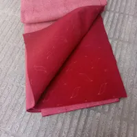 موکت