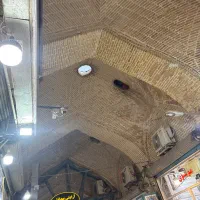 استخدام فروشنده خانم
