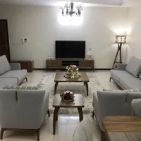 ۵۵ متری ۱ خواب __ با پارکینگ سندی