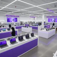 لپ تاپ استوک دانشجو/اداری فول پورت قیمت پخش همکار