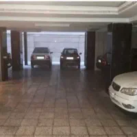 اجاره اپارتمان