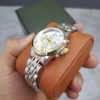 ست شب یلدایی و شبچله لوکس الگانس موتور ژاپن|ساعت|اصفهان, قائمیه|دیوار