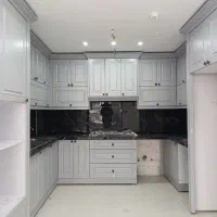 156-متر-حسابی-سند-آماده