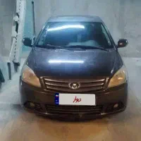 گریتوال c30 دنده ای