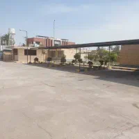 فروش یا رهن کارخانه اصفهان شهرک صنعتی مورچه خورت|فروش دفتر صنعتی، کشاورزی، تجاری|شاهین‌شهر, شهرک صنعتی مورچه خورت|دیوار