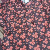 تعدادی شومیزنو شیک.