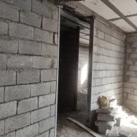 پیش فروش واحدهای تجاری اداری|پیش‌فروش املاک|شوشتر, |دیوار