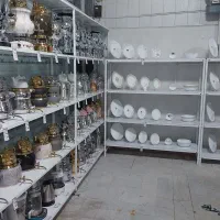 قسطی ۲۴ماهه آوند