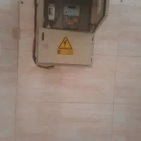 چهاردانگه خ باهنر روبرویاس یکم املاک امیرعباس