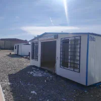 کانکس مهندسی