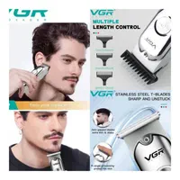 خط زن و صفر زن و حجم زن